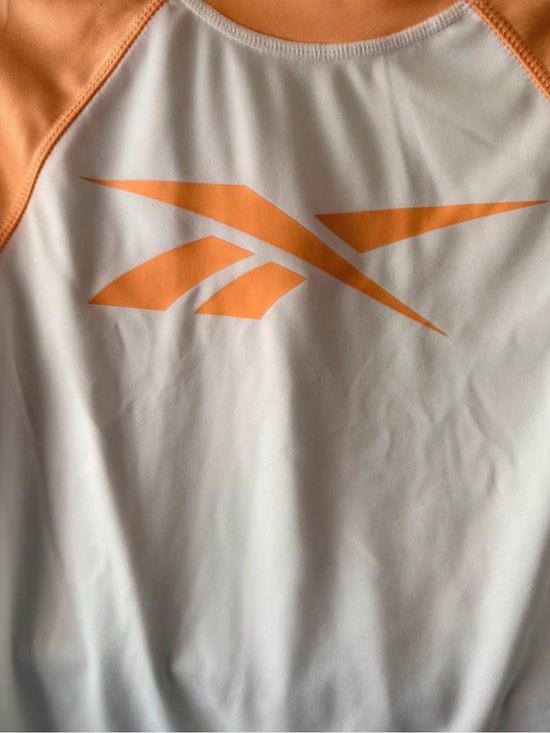 Reebok Other - Reebok 2 pack swim shirt